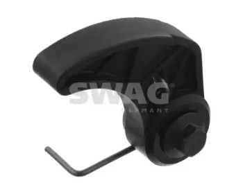 WILMINK GROUP wg1054622 -  Натяжное устройство цепи, привод масляного насоса